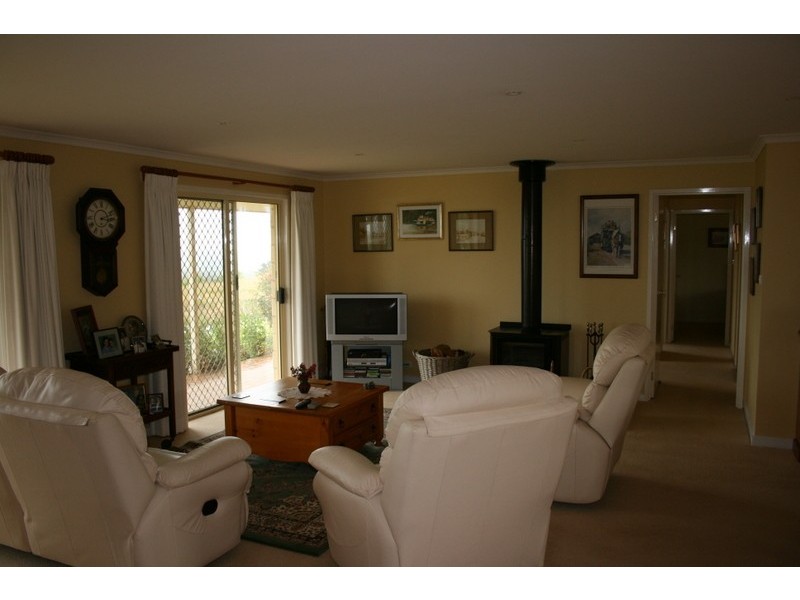 360 Korumburra South Road, Korumburra VIC 3950