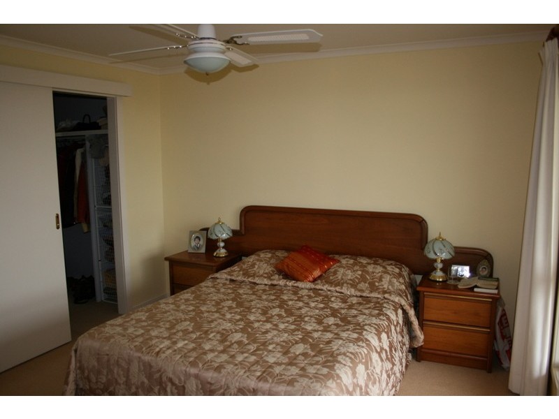 360 Korumburra South Road, Korumburra VIC 3950