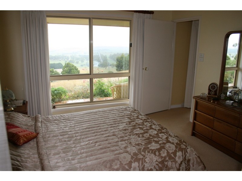 360 Korumburra South Road, Korumburra VIC 3950