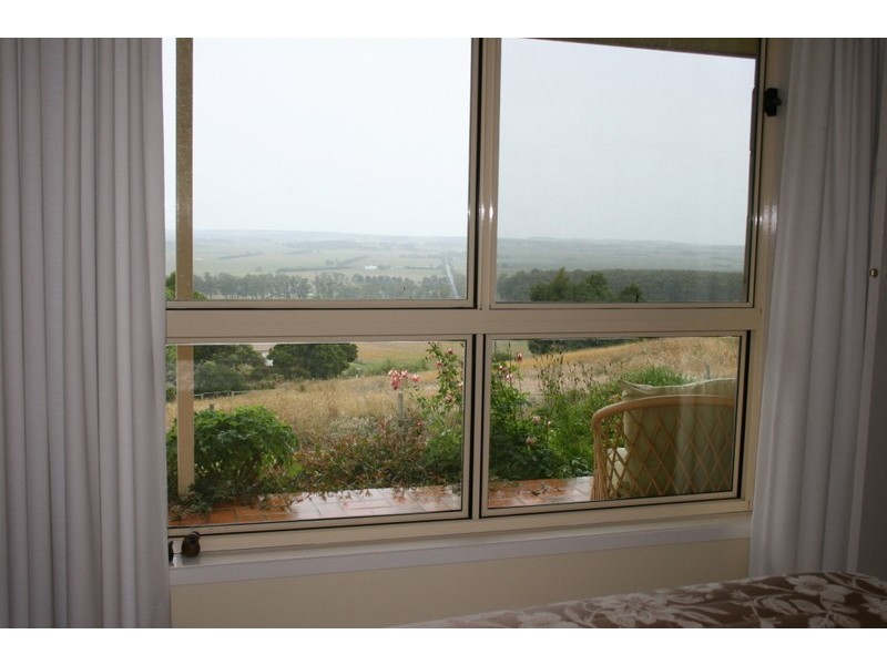 360 Korumburra South Road, Korumburra VIC 3950