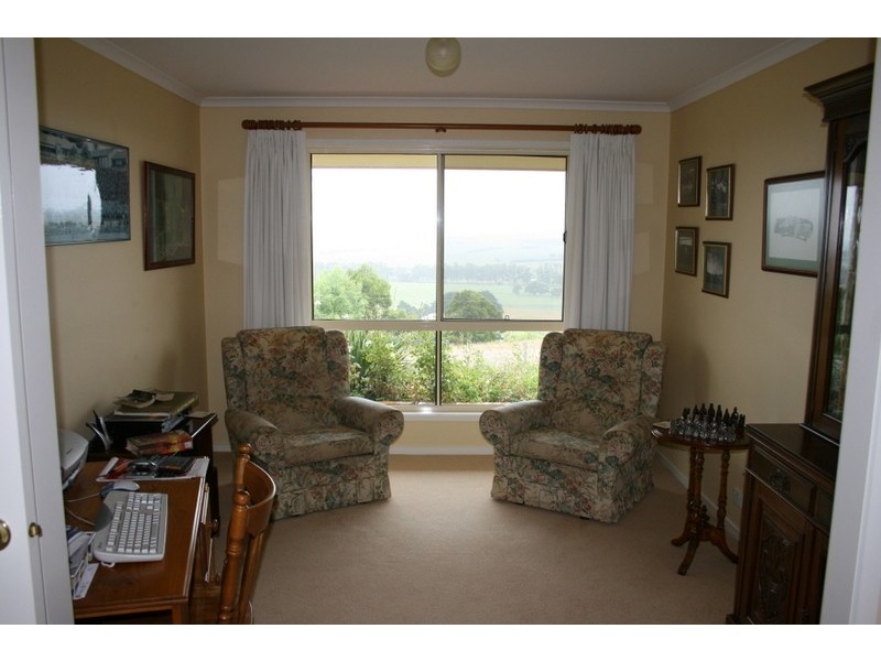 360 Korumburra South Road, Korumburra VIC 3950