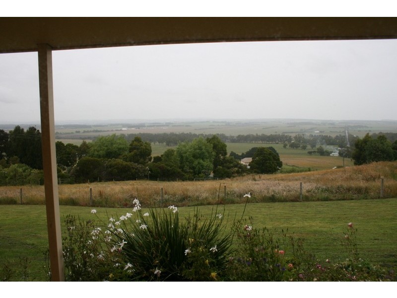 360 Korumburra South Road, Korumburra VIC 3950