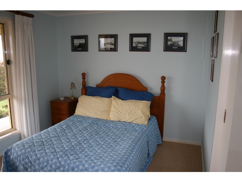 360 Korumburra South Road, Korumburra VIC 3950