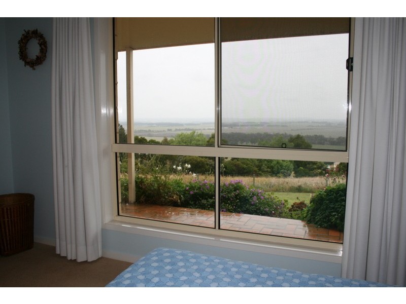 360 Korumburra South Road, Korumburra VIC 3950