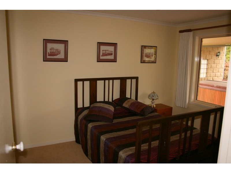 360 Korumburra South Road, Korumburra VIC 3950