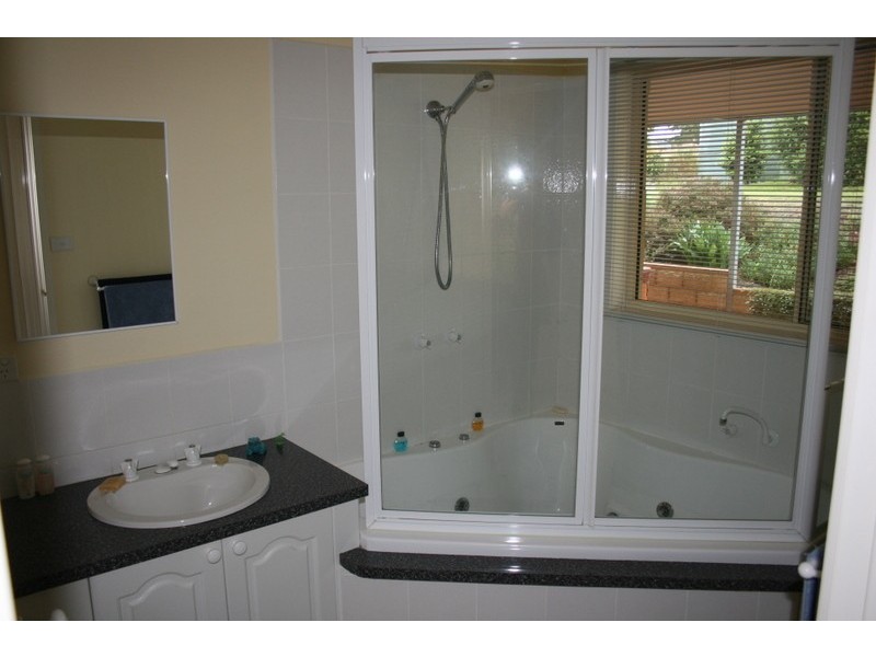 360 Korumburra South Road, Korumburra VIC 3950