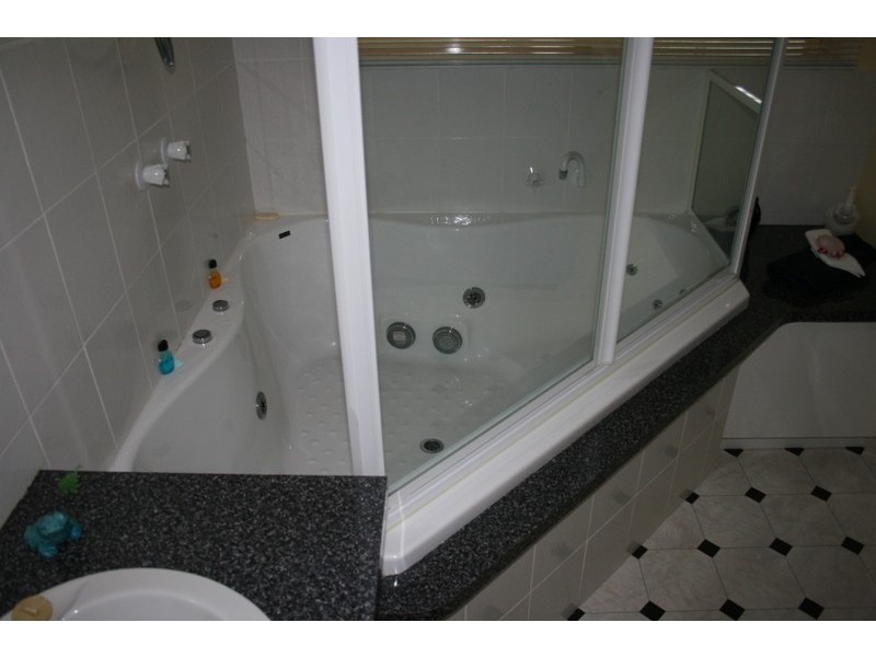 360 Korumburra South Road, Korumburra VIC 3950