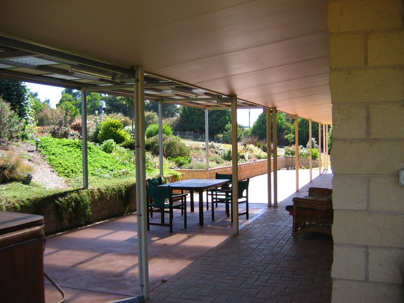 360 Korumburra South Road, Korumburra VIC 3950