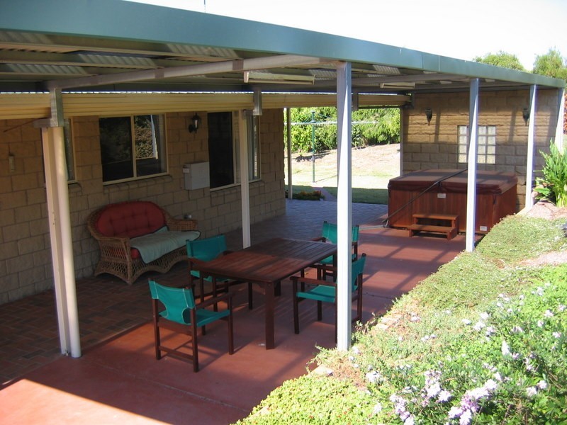 360 Korumburra South Road, Korumburra VIC 3950