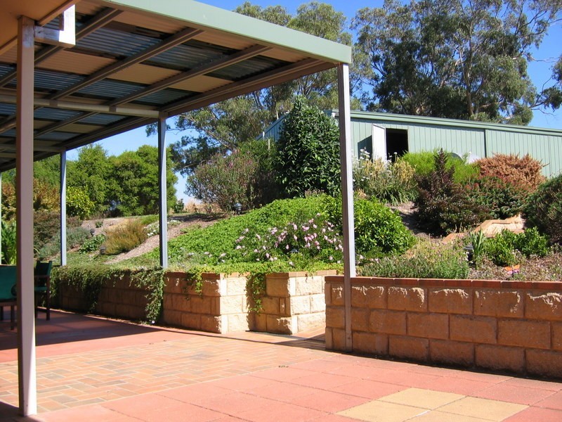 360 Korumburra South Road, Korumburra VIC 3950