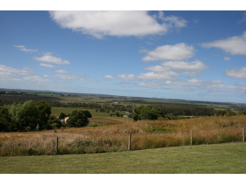 360 Korumburra South Road, Korumburra VIC 3950