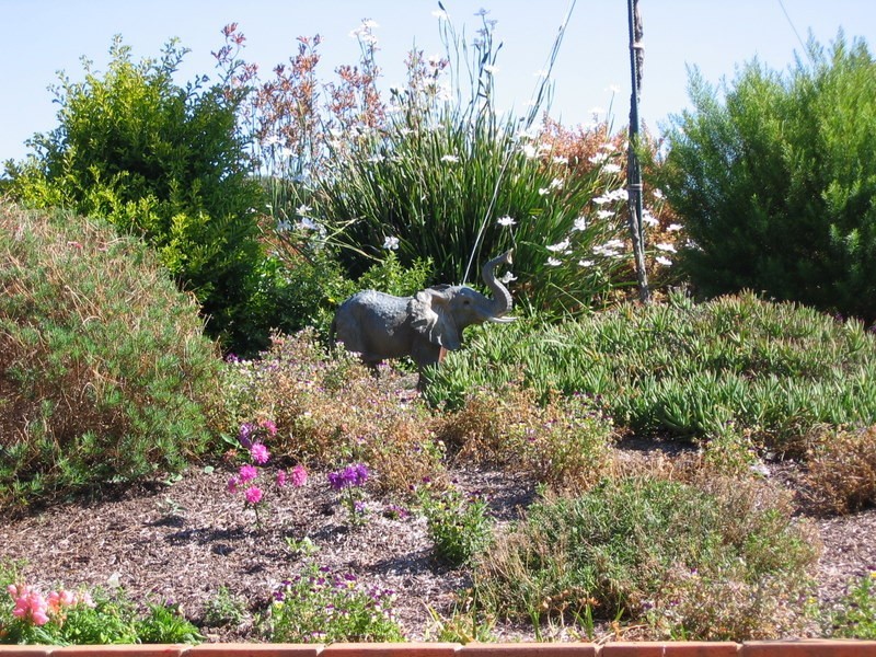 360 Korumburra South Road, Korumburra VIC 3950