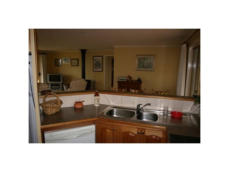 360 Korumburra South Road, Korumburra South VIC 3950