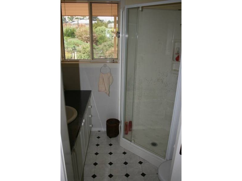 360 Korumburra South Road, Korumburra South VIC 3950