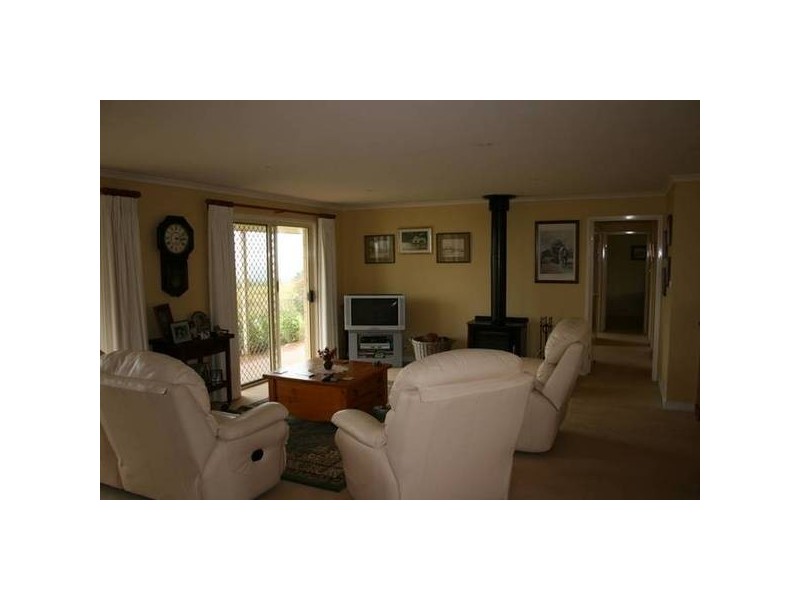 360 Korumburra South Road, Korumburra South VIC 3950