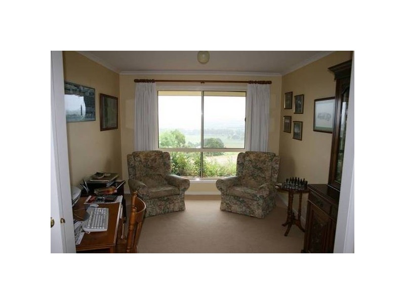 360 Korumburra South Road, Korumburra South VIC 3950