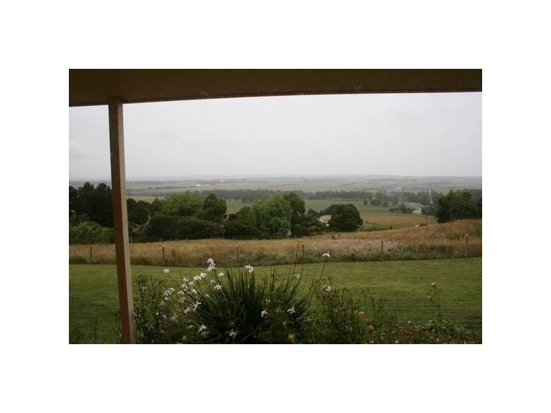 360 Korumburra South Road, Korumburra South VIC 3950