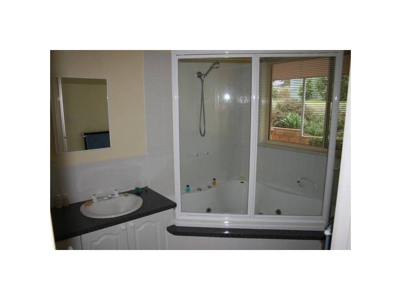 360 Korumburra South Road, Korumburra South VIC 3950