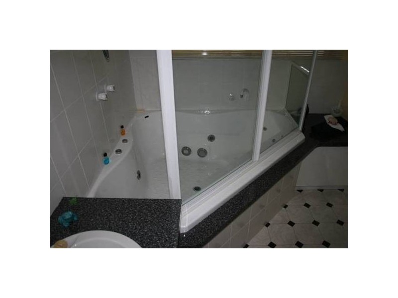 360 Korumburra South Road, Korumburra South VIC 3950