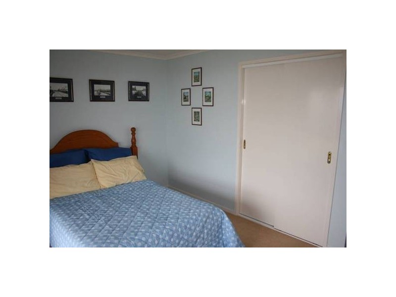 360 Korumburra South Road, Korumburra South VIC 3950