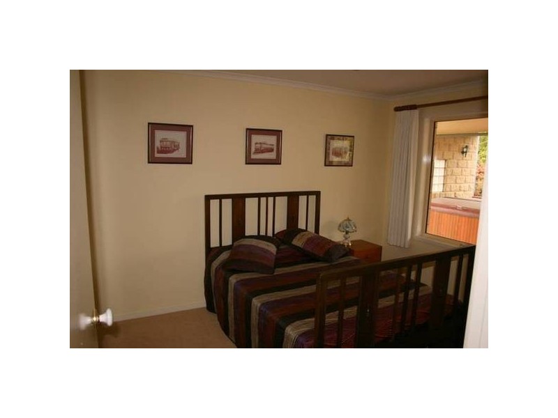 360 Korumburra South Road, Korumburra South VIC 3950