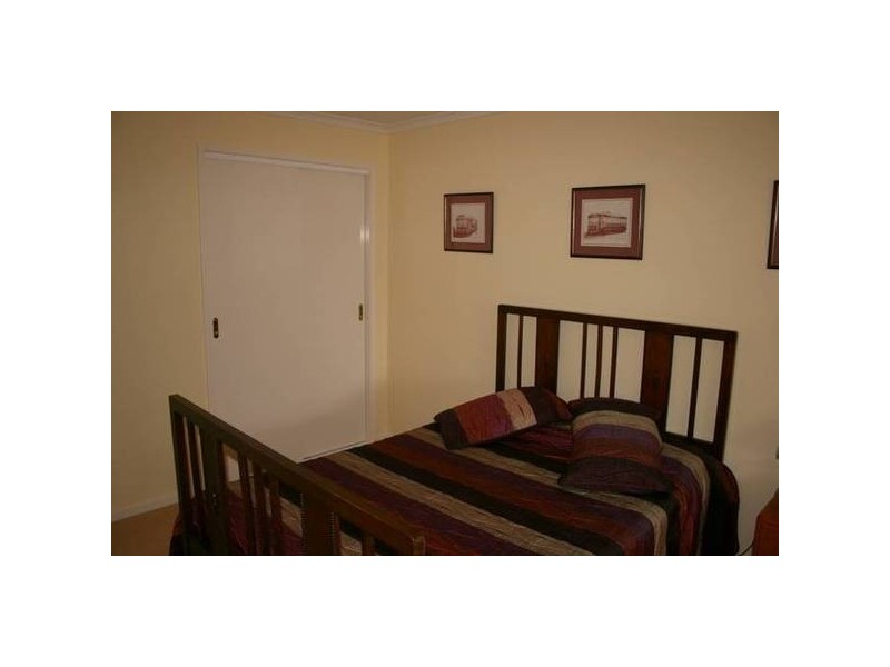 360 Korumburra South Road, Korumburra South VIC 3950