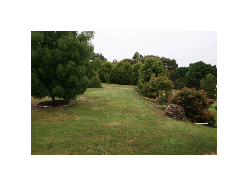 360 Korumburra South Road, Korumburra South VIC 3950