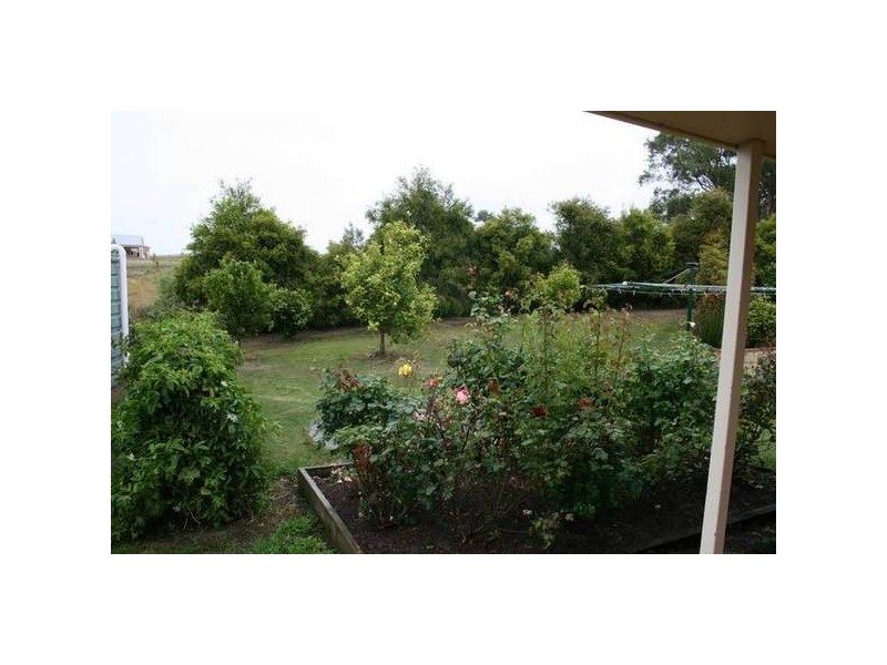 360 Korumburra South Road, Korumburra South VIC 3950