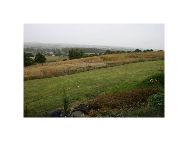 360 Korumburra South Road, Korumburra South VIC 3950