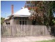Korumburra VIC 3950