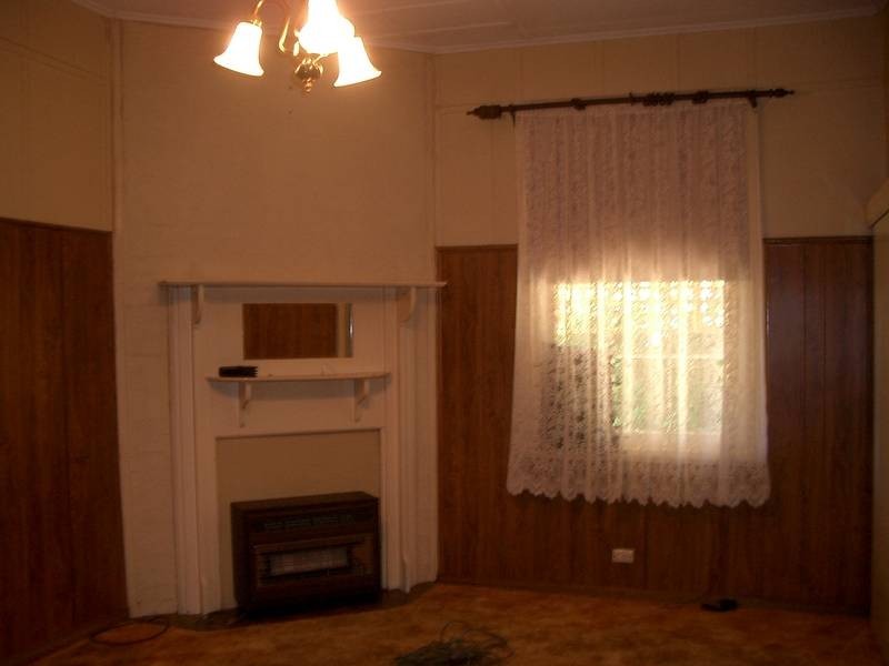Korumburra VIC 3950