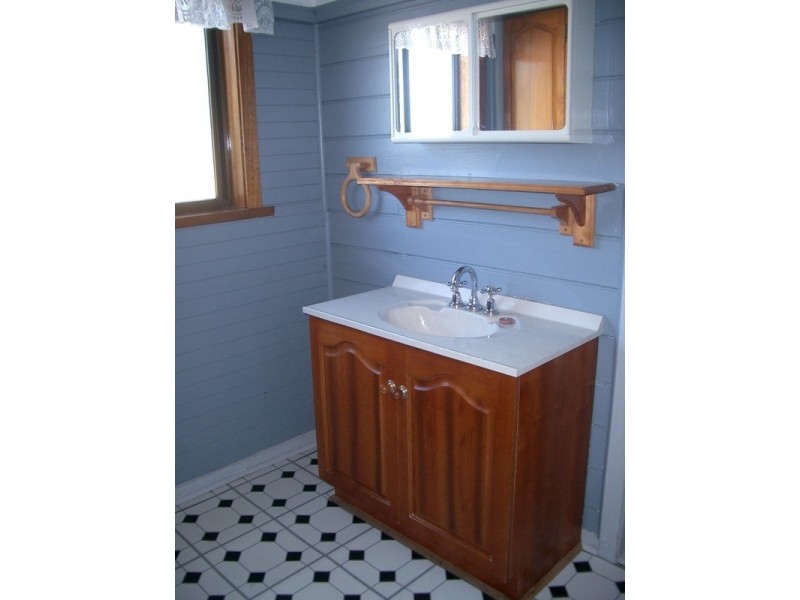 Korumburra VIC 3950