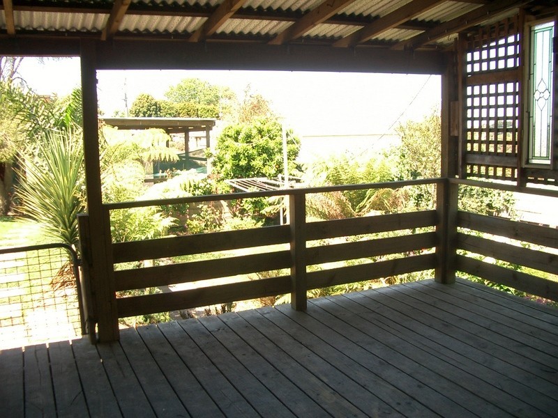Korumburra VIC 3950