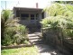 Korumburra VIC 3950