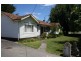 63 Radovick Street, Korumburra VIC 3950