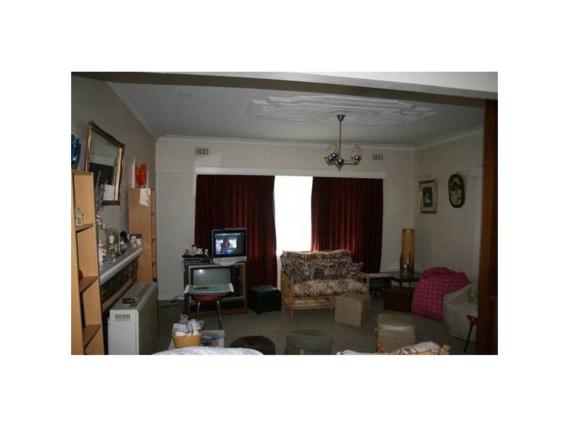 63 Radovick Street, Korumburra VIC 3950