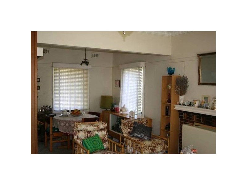 63 Radovick Street, Korumburra VIC 3950