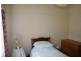 63 Radovick Street, Korumburra VIC 3950