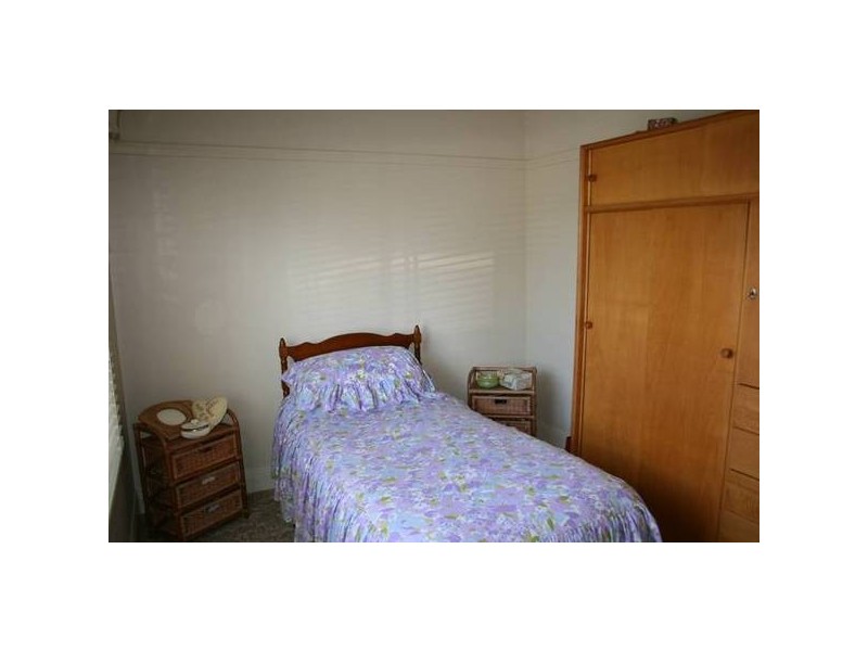 63 Radovick Street, Korumburra VIC 3950