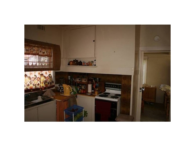 63 Radovick Street, Korumburra VIC 3950