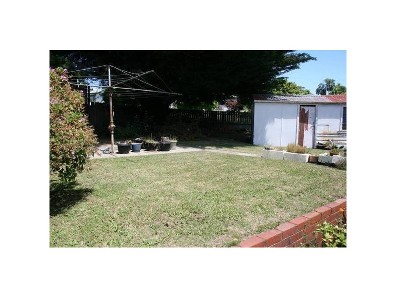 63 Radovick Street, Korumburra VIC 3950