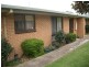 2/20 Bates Aveune, Korumburra VIC 3950