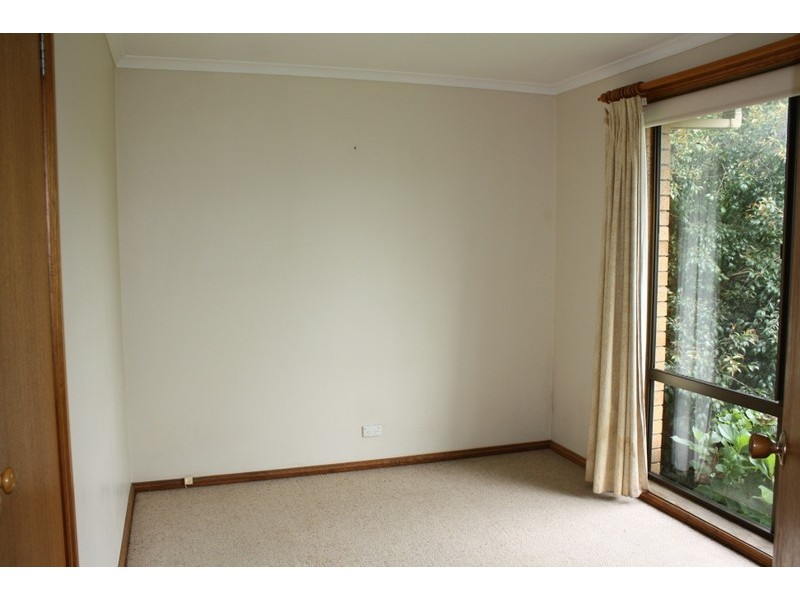 2/20 Bates Aveune, Korumburra VIC 3950