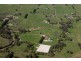 65 Barnes Road, Kardella VIC 3951