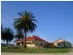 65 Barnes Road, Kardella VIC 3951