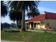 65 Barnes Road, Kardella VIC 3951