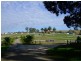 65 Barnes Road, Kardella VIC 3951