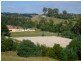 65 Barnes Road, Kardella VIC 3951