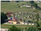 65 Barnes Road, Kardella VIC 3951