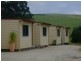 65 Barnes Road, Kardella VIC 3951